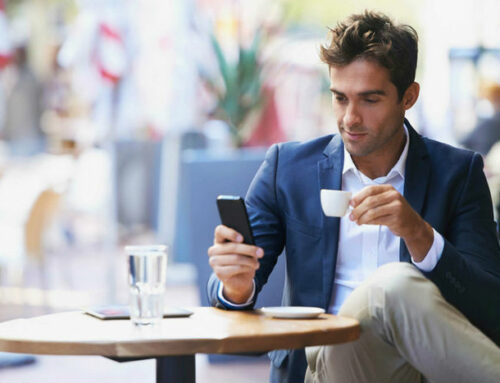 First Implementation of Digital Edge-as-a-Service for NLB Banka in Serbia