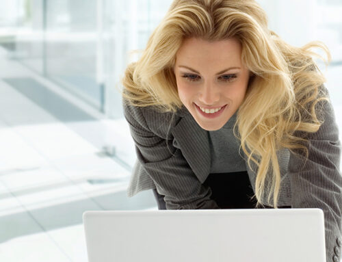 MeDirect Bank Chooses PSD2 Enabler by Asseco SEE