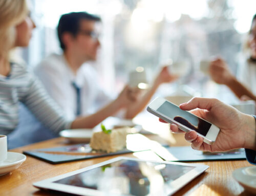 How to Reach Benefits from PSD2 and APIs