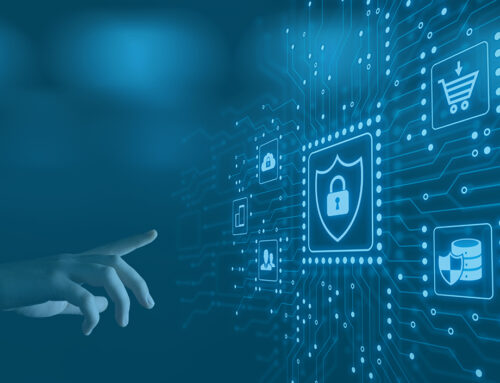 Going beyond PSD2 Compliance with Asseco xSP