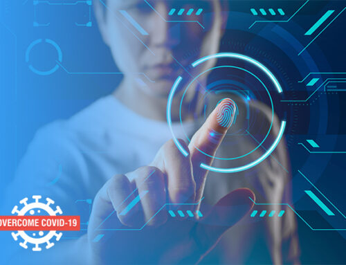 Banking went further online…fraudsters as well