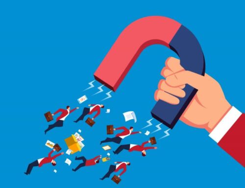 How can banks attract customers in 2021?