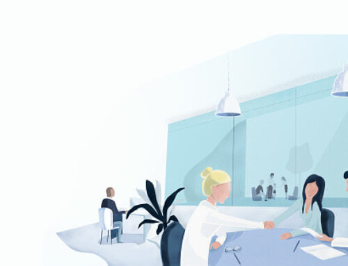How much does it cost for a bank to acquire a net new customer?