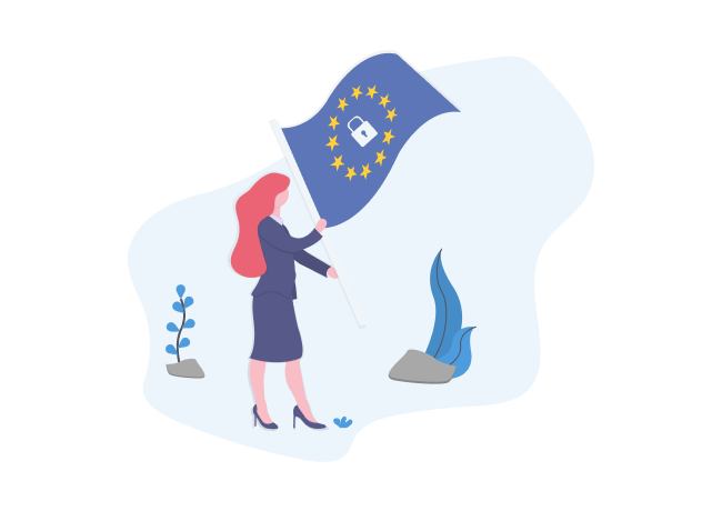 gdpr-1