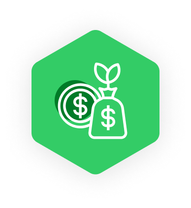 green-icon