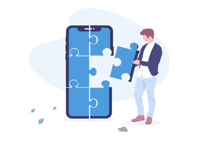 microservice-1
