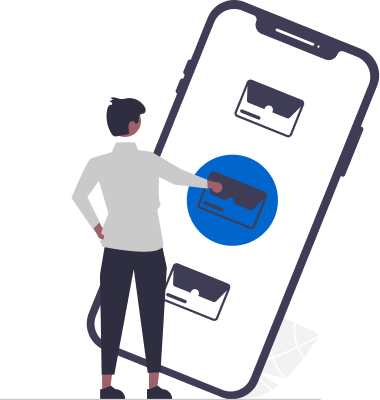 one-login