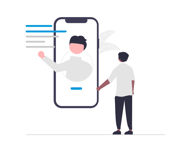 upsell-automatically-1