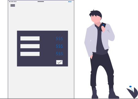 cardless